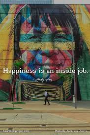 Pin On Inspirational