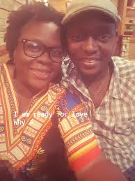 ALLLL RISE!!!, Happy NAPPIE TACKLE THAT TASK TUESDAY MARRIAGE CLUB!!!,  LET'S POST THEM 1ST DATE PICTURES AND WHERE YOU WERE!!!!, 9 YEARS AGO I MET  THE ❤️ OF MY LIFE!!, OUR 1ST DATE WAS AT ARIZONA ...