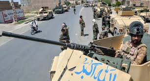 We did not find results for: Kak Taliban Zahvatyvaet Afganistan Novosti Za Avgust 2021 Zaborona