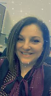 I Didn't Know Canvas Could Do That!