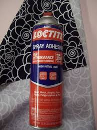 A Brush Of Whimsy The Battleship Wood Adhesive Barn Wood Crafts Fabric Adhesive Spray