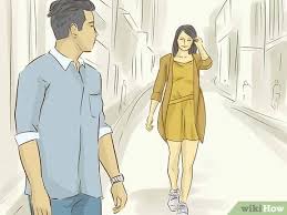 How To Impress A Girl 11 Steps With Pictures Wikihow Find more at the quotes master, a place for inspiration and motivation. how to impress a girl 11 steps with