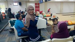 Get admin account and password from here. Bowling Tournament On Chemsil Air Water Sdn Bhd Facebook