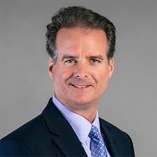 About the Georgia Eminent Domain Law Firm