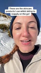 Amelia9969 Snowboarding