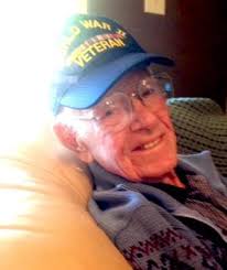 George Munro Obituary (1924