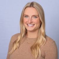 20+ "Granath" profiles