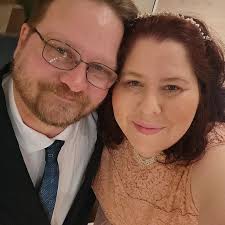 Deena Best (@the_best_farmers_wife) • Instagram photos and videos