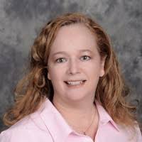 20+ "Jodi Harrington" profiles