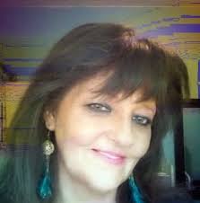 Julia Ann Murray (@julia.ann.murray.2025) • Facebook