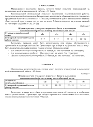 8 (не менее 2 баллов из 8 получено за выполнение заданий по геометрии). Bally Bally Bally Math Phys Ru