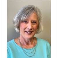 Brandy Hyche's Instagram, Twitter & Facebook