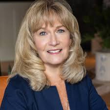 What are some ideas to improve the front of my house?