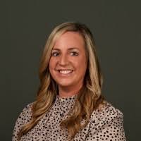 Coralee Johnson Email & Phone Number