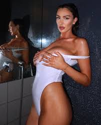 Natty Zach - Free pics, galleries & more at Babepedia