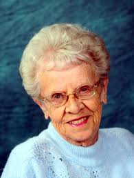 Karin Liebaert Obituary