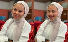 The second season began on 16 november 2007, resuming to its former timeslot at 9:30 pm on 8tv. 30 Tahun Hidung Siti Sarah Dihina