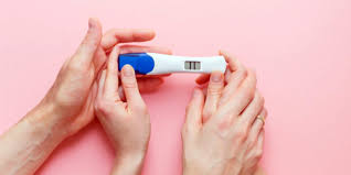 Allow it to stand for around 10 minutes. 10 Best Pregnancy Test Kits In India 2021 Full Review Buyer S Guide