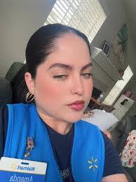 Amanda Concilio's Instagram, Twitter & Facebook