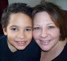 Stephanie Clark Obituary