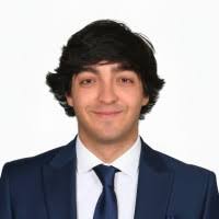 100+ perfiles de «Ísidro Martín Martín»