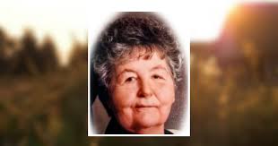 Barbara Ann Blader Obituary November 20, 2025