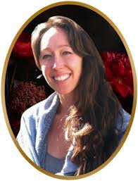 Sandra Weidman's Instagram, Twitter & Facebook