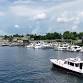1st Annual Summerland Yacht Boat Parade