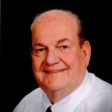 Gaither Peden, Jr (-2021)