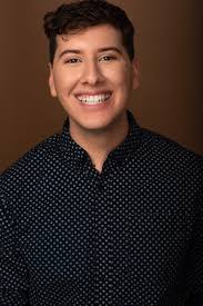 Gallery — Ruben Ayala