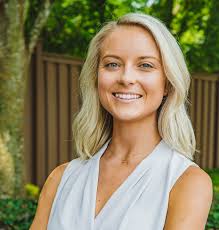 Taylor Fortson's Instagram, Twitter & Facebook on IDCrawl