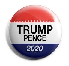 Maybe you would like to learn more about one of these? Badges Flair 2 25 Pin Back Buttons Party Favors Accessories Gifts Vote Trump Pence 2020 Buttons Accessories Patches Pins Valresa Com
