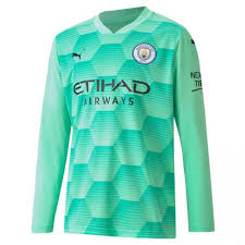 Manchester city auswärts trikot 20/21 : Manchester City 2020 21 Tw Auswartstrikot