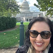 Thyroid Unplugged We had a great Centennial Meeting of the American Thyroid  Association. Such an amazing collaboration of minds in thyroid in  Washington DC. Thyroid Unplugged is made from melon, blueberries, peppers,