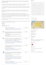 We did not find results for: Geographic Information Metadata Iso19115 3 2018 Geonetwork Opensource V3 10 Geonetwork Documentation