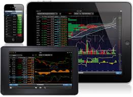 tc2000 for ipad iphone android and tablets