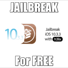 Find the best www.couponupto.com deals and sales at this time, zjailbreak is the. Free Jailbreak For Iphone 10 3 3 And 11 4 It Cooking