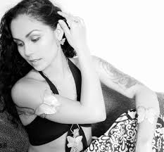 925 Silver Butterfly Earrings, Karen Hill Tribe Jewelry, Tribal Silver  Earrings, Gifts for Her, Butterfly Jewelry, Thai Silver