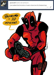 Ask Spider Man And Deadpool Deadpool Funny Deadpool And Spiderman Deadpool