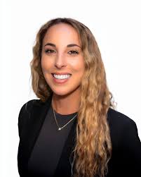 NEW LISTING • Beautiful, flat 1-acre in La Jolla's exclusive Muirlands  Estates. Build your dream home nestled amongst the neighborhood's  exceptional properties. Imagine enjoying ocean and city views from new home