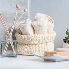 Wir haben 12 das bad dekorieren für kinder. Badezimmer Deko Trends 2021 So Verschonern Sie Jede Nasszelle Stern De