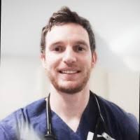 30+ "Dr Denny" profiles