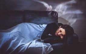 Arti mimpi melahirkan menurut ibnu sirin. Arti Mimpi Yang Mempengaruhi Psikologi