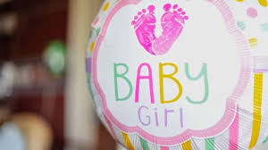 Top 1 000 Baby Girl Names In The U S 2021