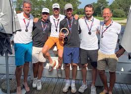 Mariah Madysinn-970 intimate images