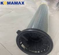 Wheel Loader Parts 585-5910 Hydraulic Filter Element 5855910