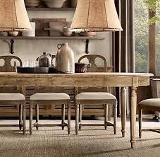We did not find results for: Vintage French Fluted Leg Dining Tables Oval Wood Dining Table Vintage Dining Room Modern Patio Furniture