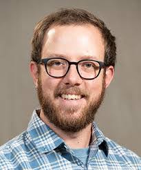 Benjamin Lambert's Instagram, Twitter & Facebook