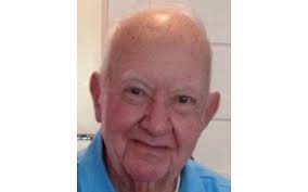 Leonard Marshall Obituary (2017)