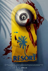 The Resort Film Wikipedia